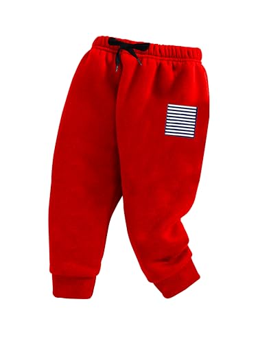 Image of Dress for kids 100% Cotton Brushed Fabric Long Sleeve sweatshirt, Jogger Pant. - Kids Clothes for boys. Casual Wear. All-Season Wear & Comfortable Fit