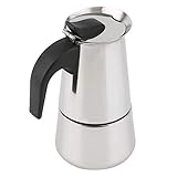 kaffeemaschine life md 12427 100% nagelneu und hohe Qualität!