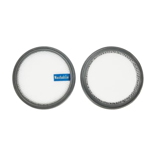 2/5 �t�B���^�[�p W200 W300 W400 �����p�t�B���^�[�|���@�A�|���@�t�B���^�[(2pcs)