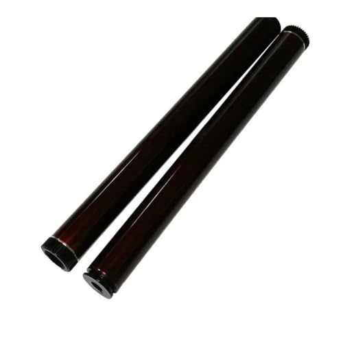 Tambour OPC Brother DR2000 DR350 DR650 pour réparer les lignes noires et traces d'impression