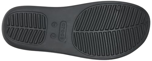 Crocs Women's Slide Sandal2