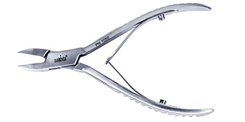 Manos Y Pies, Beauty Imagen adicional