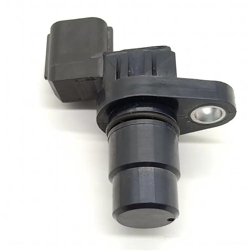 Capteur de position de vilebrequin G4T07692A pour moteur Toyota Avanza Daihatsu Terios 1.3L 15pcs
