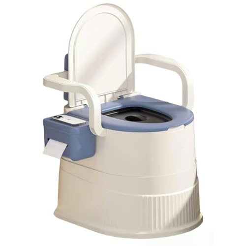 JoxoilsoxbhTCh֊`FA @\|[^ugC 肷t Dw₨N̐QɍœK Rە֍ hЃgC gsv ap (u[)