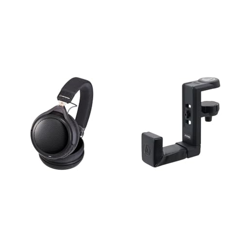 �y�Z�b�g�����z�I�[�f�B�I�e�N�j�J ���C�����X�w�b�h�z�� ATH-HL7BT �� �w�b�h�z���n���K�[ AT-HPH300