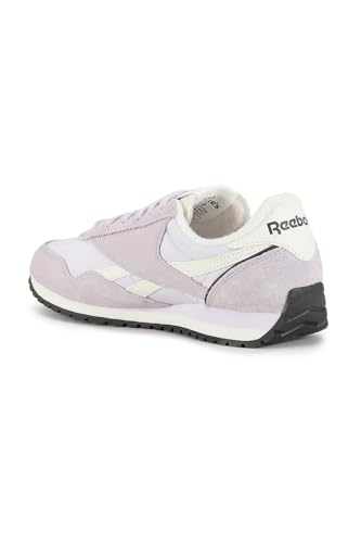 Image of Reebok Women's Classic AZ Legacy Sneakers for Women, Casual Athletic Womens Shoes