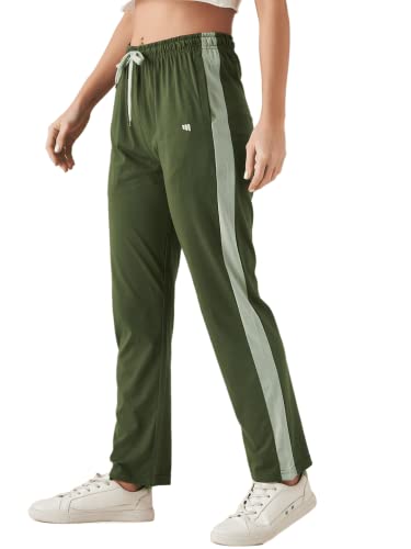 Image of Modeve Women Track Pants