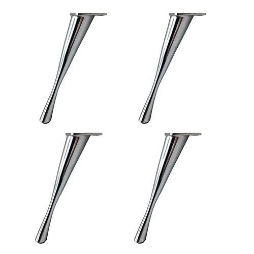 Ƌr 4{ ΂ߋr _ \t@ e[u Lrlbg ANZT[ fXN eB[ erp (23cm/9.06C`A邢Cgt)