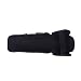 Docooler - Par de rodilleras para moto racing, protectores de rodilla con...