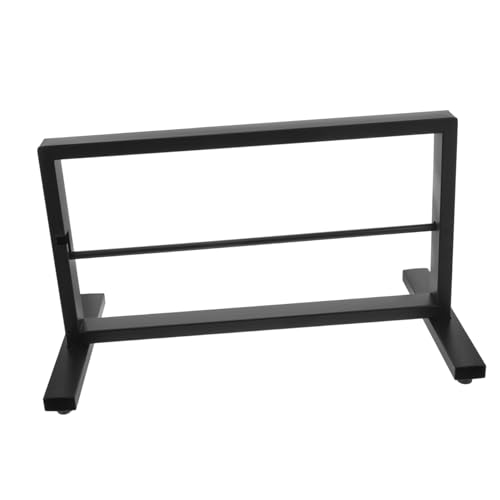 Abaodam {z_[[bN ]fBXyT[t NtgpbvXe[V |pi[ ȃe[ugbvfBX