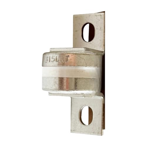 Fusible 315LMT cartouche de rechange pour sectionneur de puissance