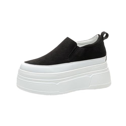 [�_�L�V] ���f�B�[�X ���E���h�g�D �X���b�|�� �J�W���A���V���[�Y �J���[1 �X�j�[�J�[ ���� 24.5cm �C���q�[�� �ɂ��Ȃ� �����₷�� ������� �t�F�~�j�� �傫���T�C�Y ���Ȃ� ���r �U�� ���� �g��UP