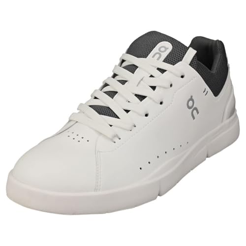 Image of On Men's Cloudswift Sneakers