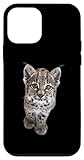 miniescavatori bobcat 331 usati Installazione facile Custodia per iPhone 12 mini Bobcat