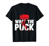 hockey girl gifts & hockey gifts