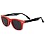 1pcs, Red-black