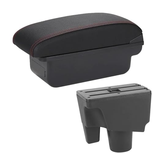 R\[{bNX ɓKANAp ɓKvEXCp A[Xg[{bNXp tp[c ANZT[ ԗpA[Xg(C Black red NO USB)