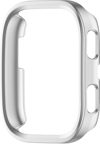 LUNBER-ARMOR�EFor AMAZFIT Bip 6 �P�[�X �ϏՌ� �J�o�[ ����/�}�b�g �ی�P�[�X/�J�o�[ �}�Y�t�B�b�g Bip6 �ϏՌ��P�[�X/�J�o�[ �P�F/�N���A �n�[�h�P�[�X(�V���o�[�i�}�b�g�d�l �j)