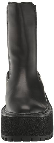 Circus NY by Sam Edelman Women's Susan Chelsea Boot2