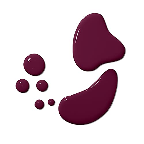 Vixen 570 Email Nail 14 7ml - vue 4