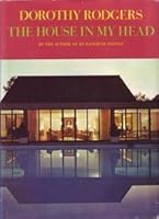 The House In My Head 0517118831 Book Cover