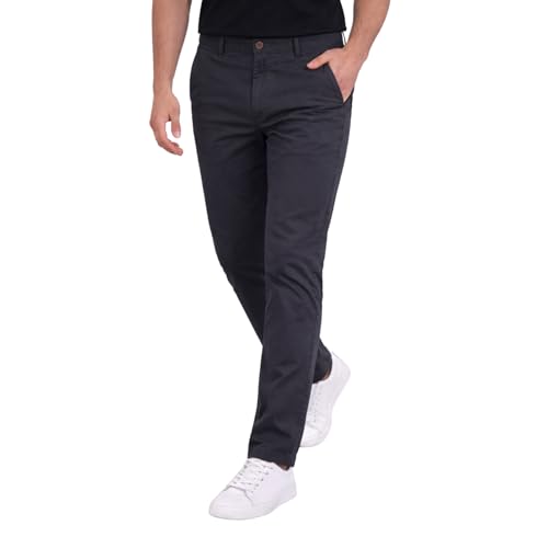 La Mejor Selección de Pantalones de Gabardina para Hombre , tabla con los diez mejores. 20 Imagen adicional