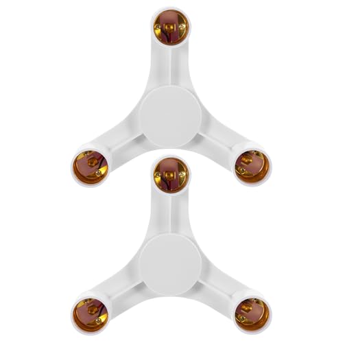 LEDMOMO 2 vz_[ pϊ\Pbg ȒPt ƗpV[OCgΉ ȃGlΉ