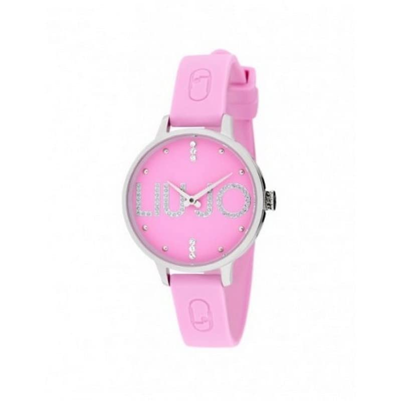 Liu JoAnalog TLJ2174, Pink