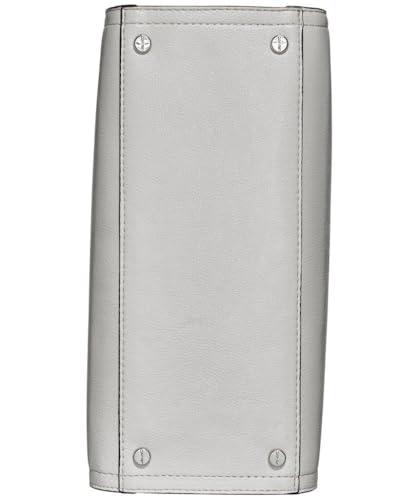 Calvin Klein Verne Triple Compartment Satchel3