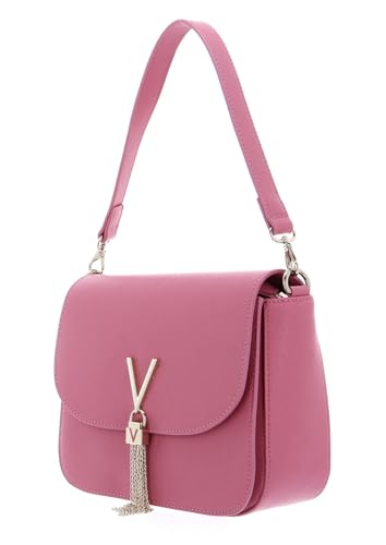 Valentino Divina SA Lady Crossover Bag Rosa