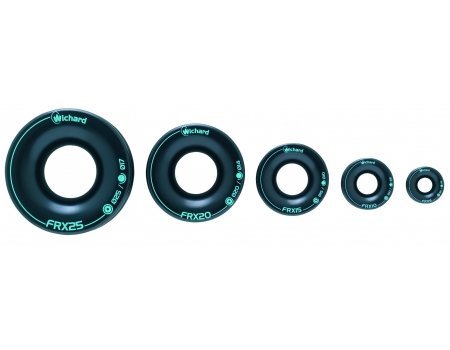 Wichard Anneau Faible Friction - FRX06 Cover