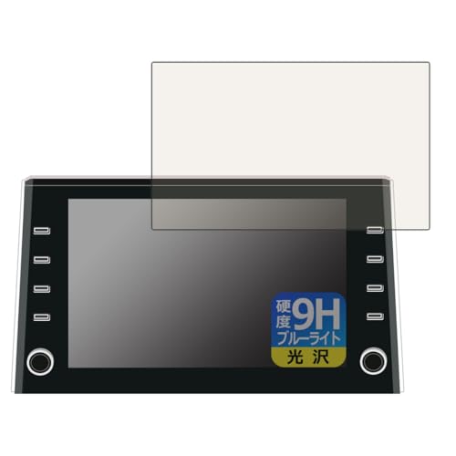 PDAH[ g^ J[/J[ c[O/J[ X|[c(2019N9`2022N9) fBXvCI[fBI (9C`) Ή 9Hdx[u[CgJbg] ی tB  {