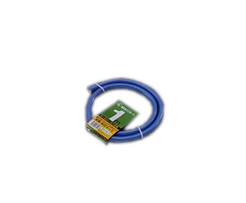 水槽用ホース チューブの選び方 メーカーや素材別の特徴や安全な使用方法とは トロピカ