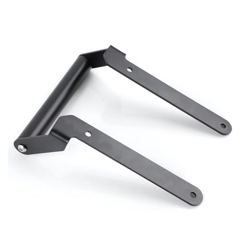Barre support GPS CFMOTO 800MTX extension de cockpit pour téléphone portable