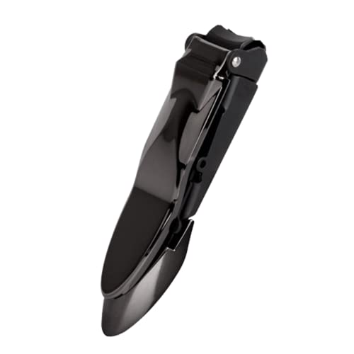 Zdada �ܐ؂� �߂���ܐ؂� �l�C�����L���O �߂��� �ŐV ��юU��h�~ �ܐ؂� �X�e�����X�� �j�����p �؂ꖡ���Q �y�� �R���p�N�g �܂₷��܂₷��t�� ���[�P�[�X�t��5�F�̃I�v�V���� (�u���b�N)