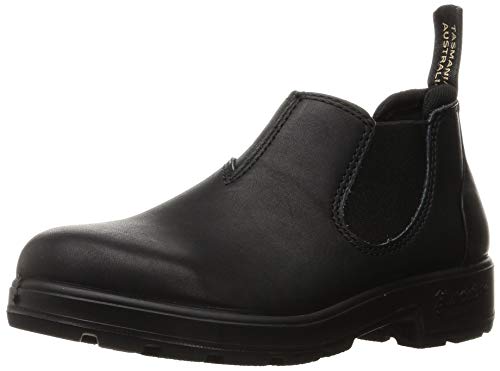 Image of Blundstone BL2036 Original Low-Cut Shoe
