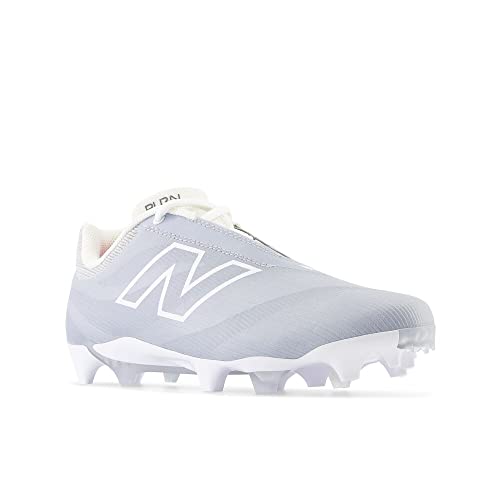 Image of New Balance Unisex Adult Burnx4