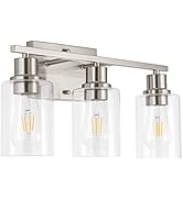 Small manufacture image 18