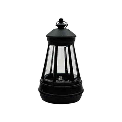Genérico LED Solar Lamp   Decorative Garden Light, Outdoor Lamp for Patio Lawn Walkway, Pathway Light with Waterproof Design, Outdoor Solar Lights, Backyard Lighting for Landscape Ground Lighting