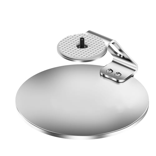 Soporte para Proyectores Capacidad 50 kg miniatura 5