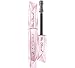 Too Faced Damn-Girl! 24-Hour Extreme Volume Mascara - .43 Fl Oz. - Full Size