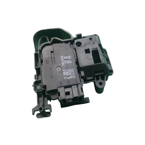 gX^u@hAbN TD80V160WD TD80VN06DS5 EG-380869