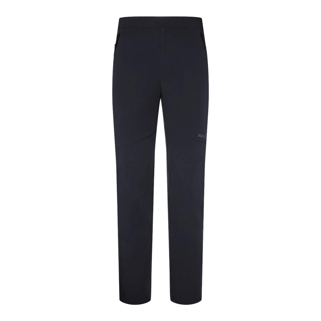 Rock Experience - First Ascent Man Pant, Pantaloni Outdoor Uomo