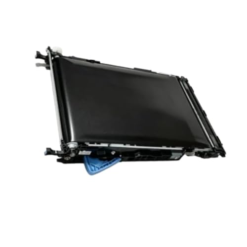 Courroie de transfert intermédiaire ITB RM2-7448-000 compatible bloc LaserJet M570 M575 M551