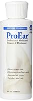 Algopix Similar Product 3 - Top Performance ProEar Professional