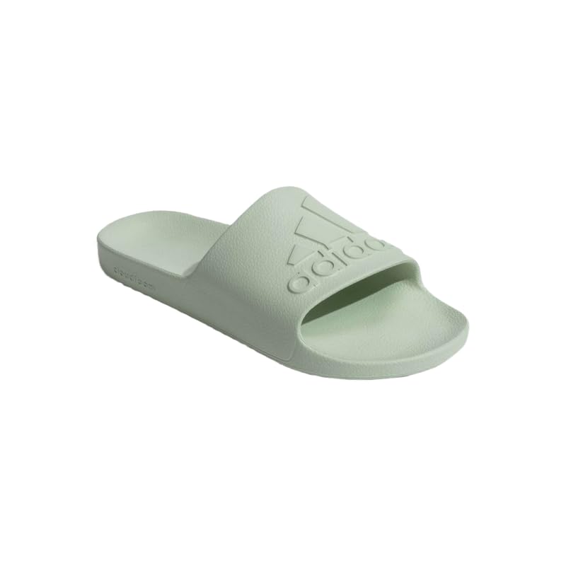 Image of adidas Men Aquo Slip On M Slipper