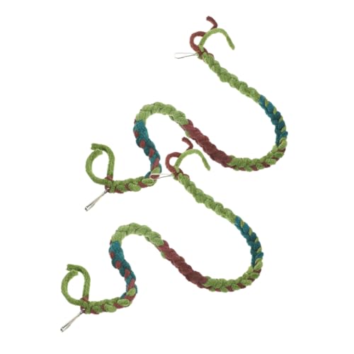 EPIGEIST 2 񋏊IpRb[v yʂőϋv ঒ ̎RȎ ybgeEp