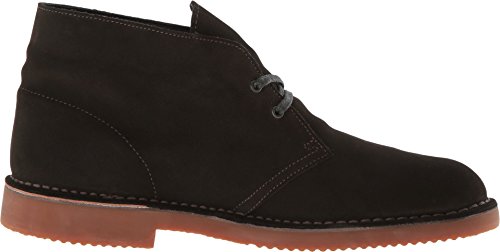 Image of Clarks Men's Desert Boot GTX Chukka