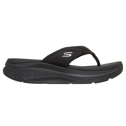 Image of Skechers Women's On-the-Go Go Walk Flex Sandal - Splendor Flip Flop