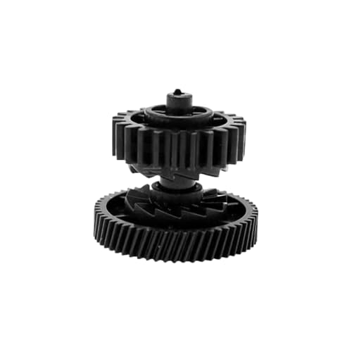 �X�C���O�M�A RU5-0984-000 RU5-0984 P1005 P1102 P1102W P1106 P1108 M1132 M1212 M1136 LBP3010 LBP3050 LBP6000 LBP6010 ���܂ވꕔ�̃v�����^�[ ���f���̌���